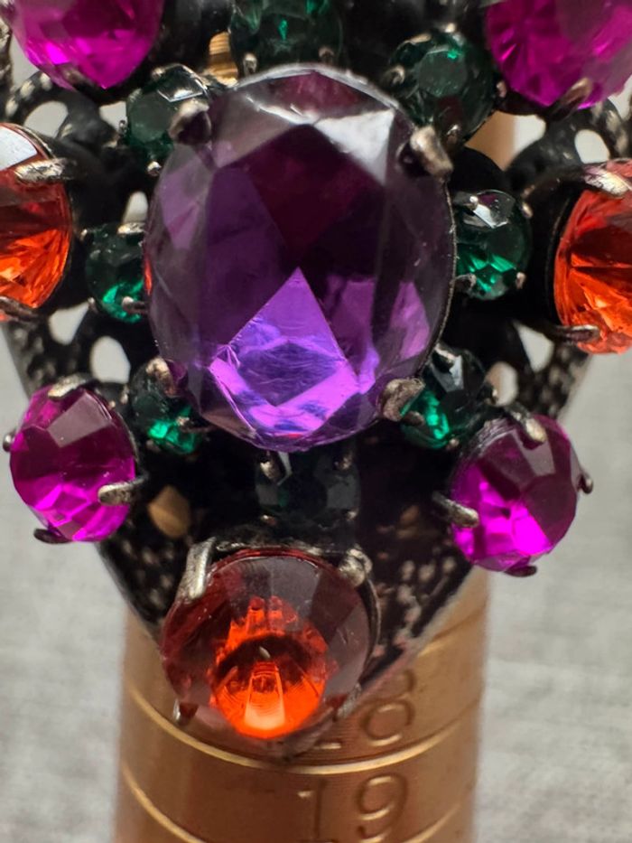 Bague - photo numéro 5