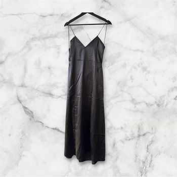 Robe soirée