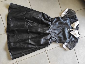 (5) robe 