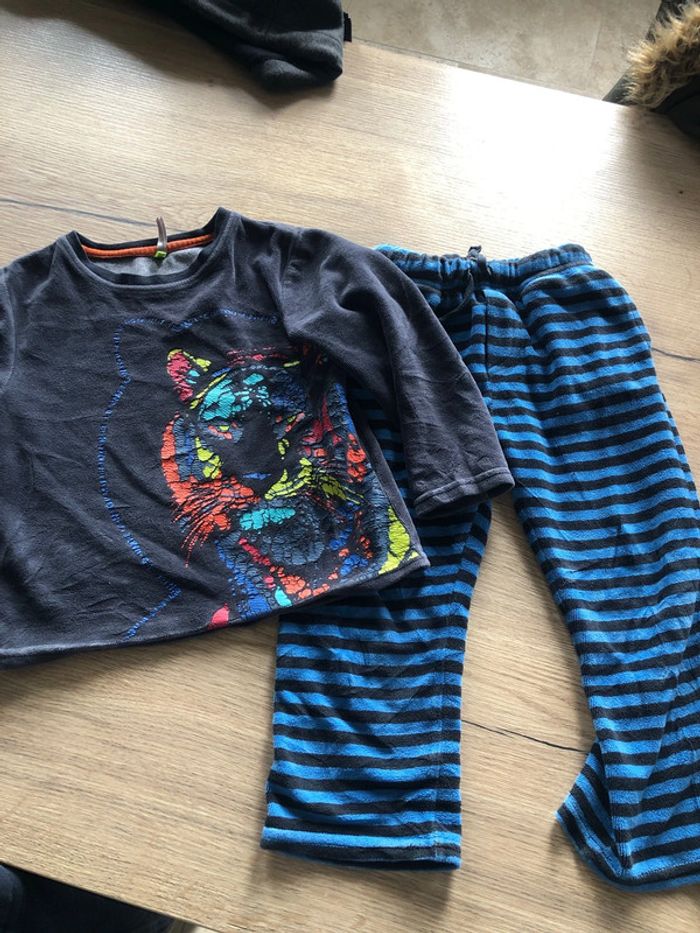 Pyjama