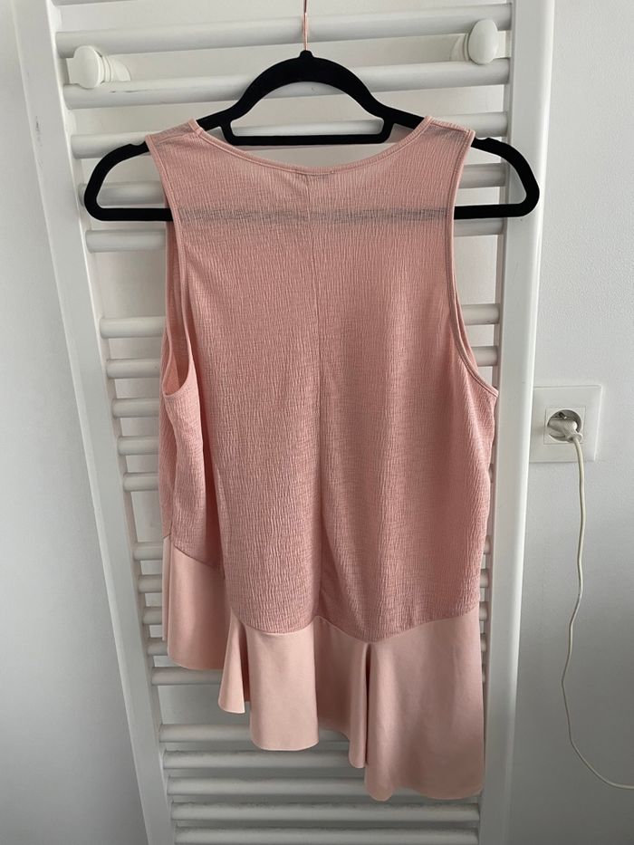 Haut vintage 2000s - Zara - taille L