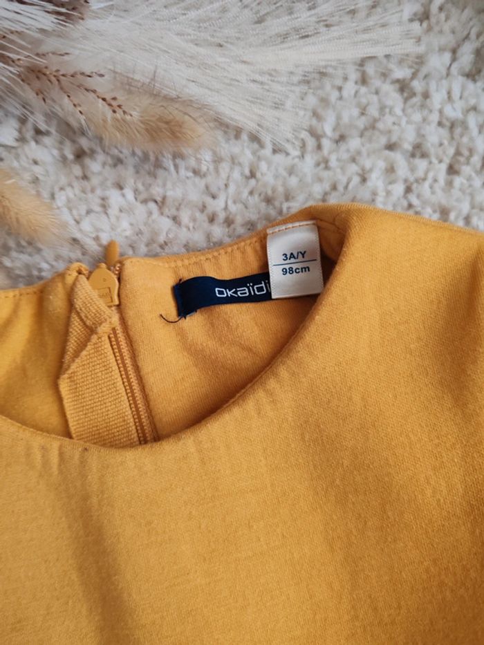 Robe. - photo numéro 4