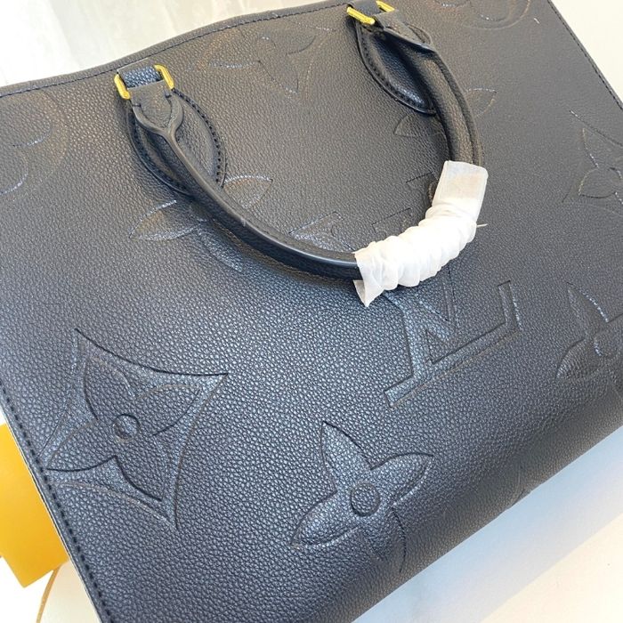 Louis Vuitton M45494 - photo numéro 4