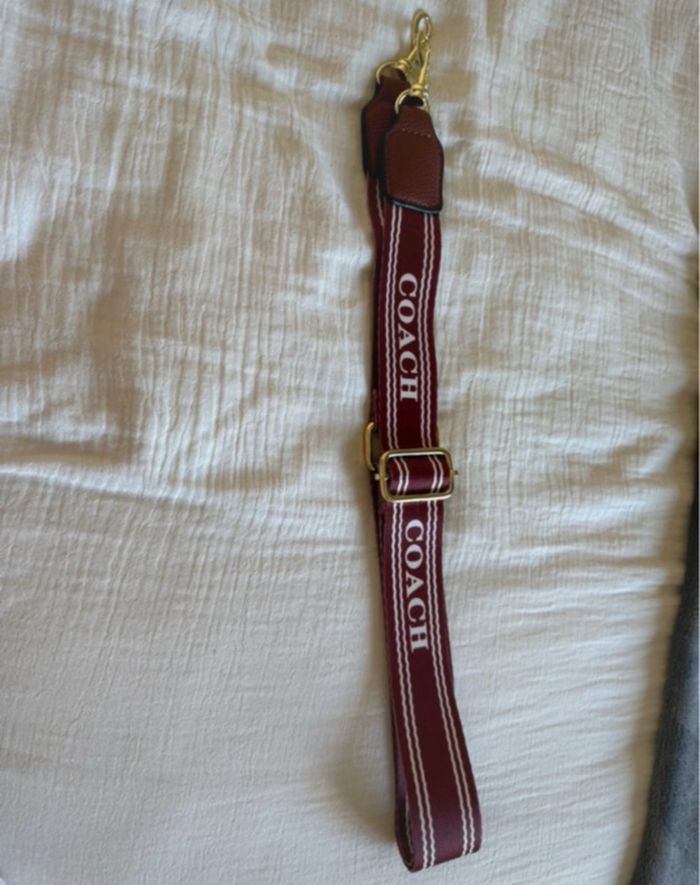 Sac à main - photo numéro 4