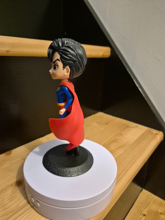 Figurine avangers iron man - photo numéro 3