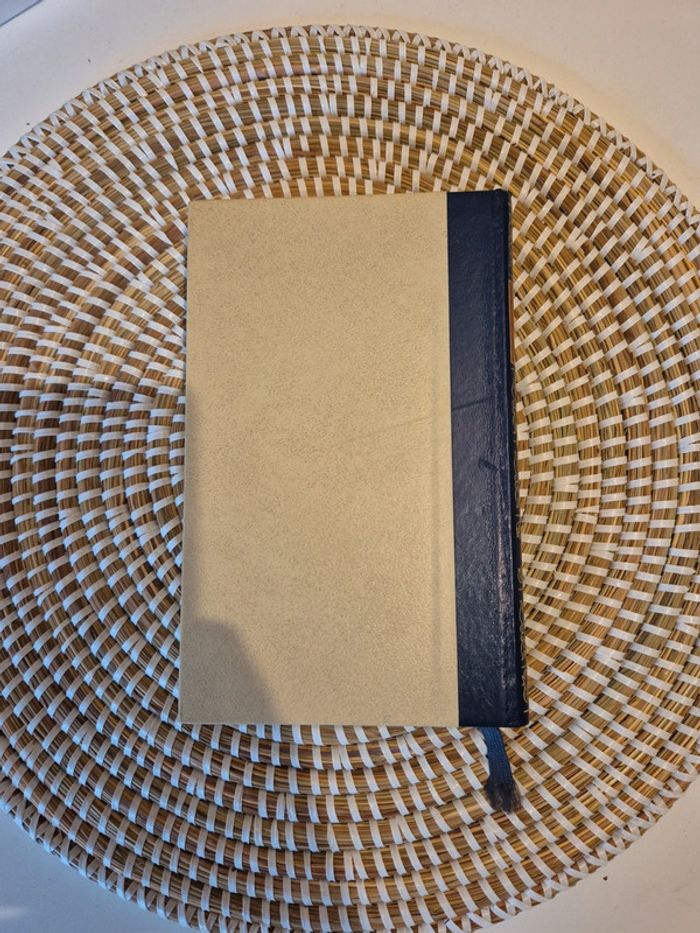 Livre la fin de l empire inca de William h.prescott - photo numéro 4