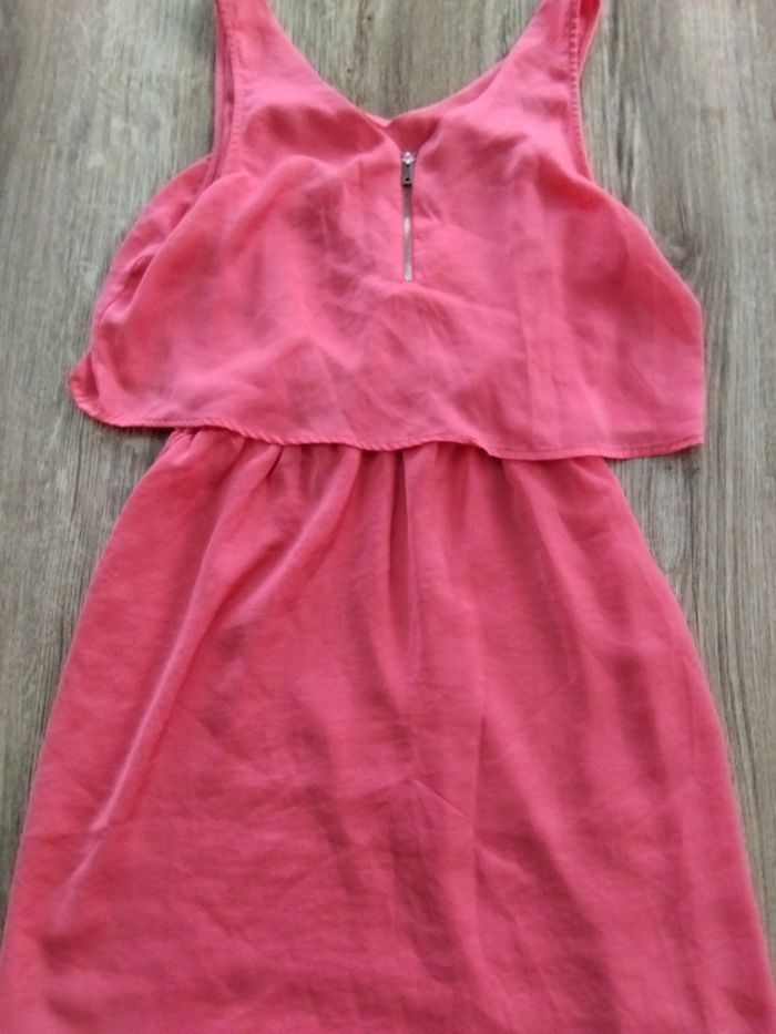 Robe Kiabi taille 40