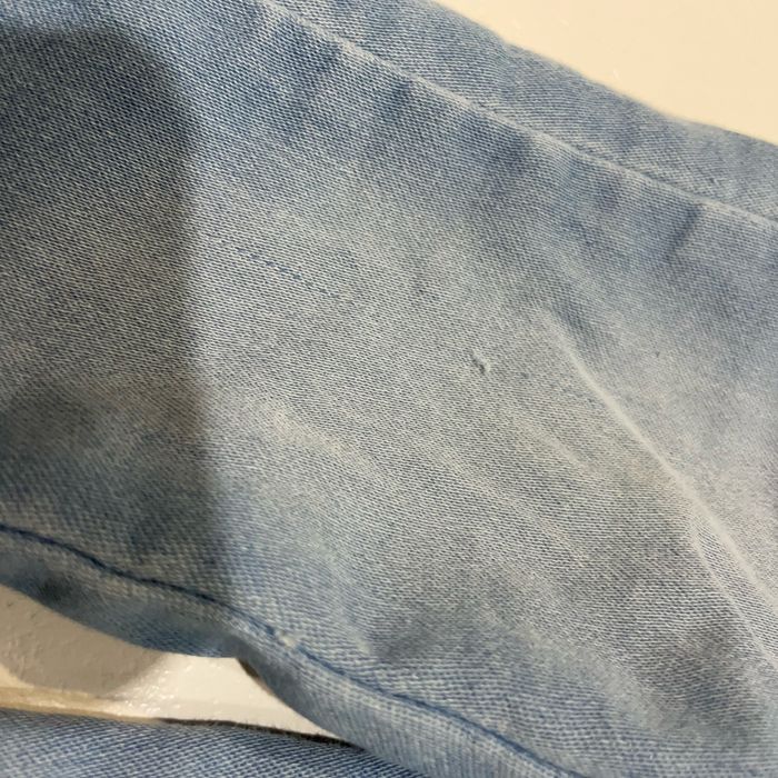 Pantalon - photo numéro 3