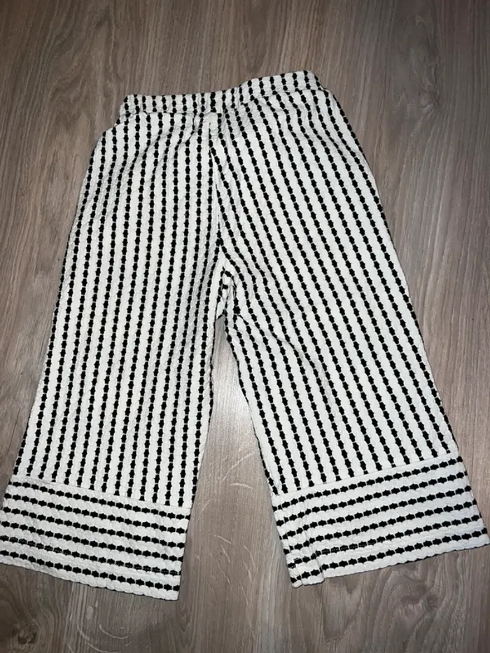 Pantalon Mayoral - photo numéro 5