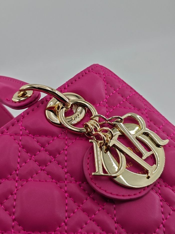 dior - photo numéro 5