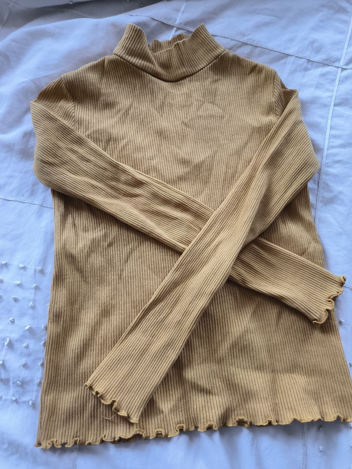 Lot fille 9-10 ans - photo numéro 2