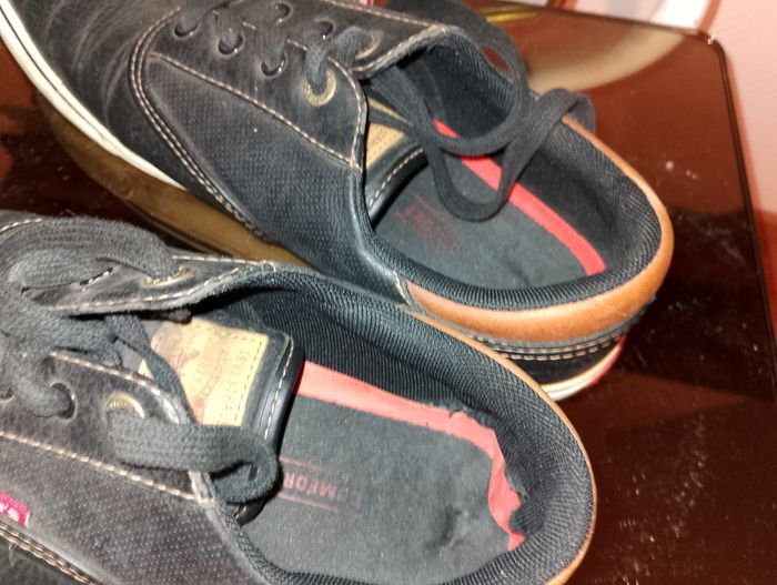 basket p42 - photo numéro 4