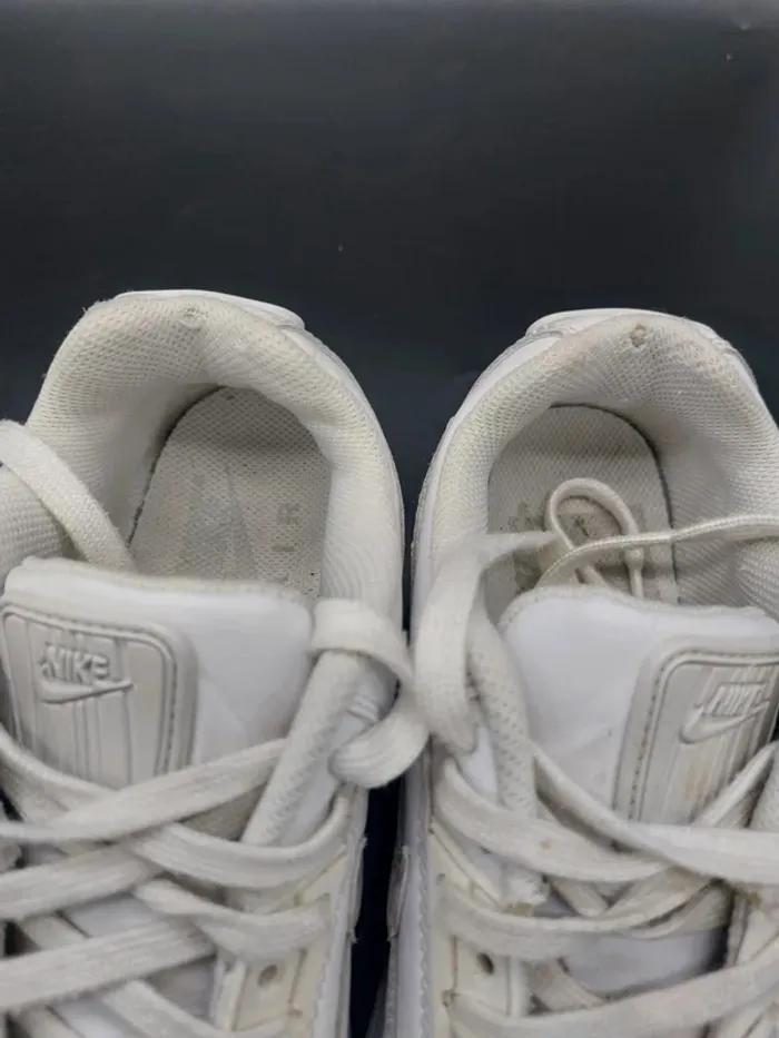 Air Max limited 3 - photo numéro 3