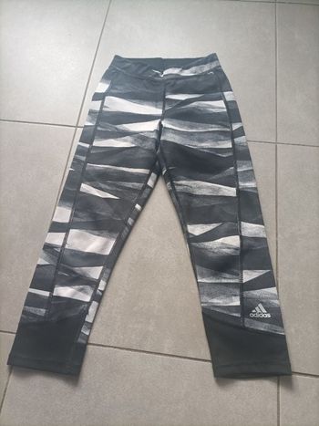 Leggings sport