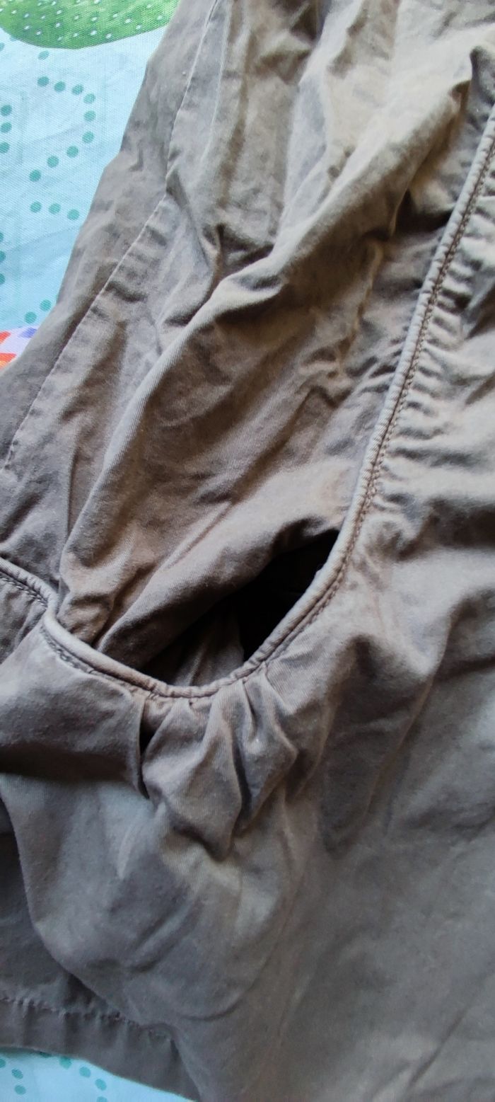 Robe sans manches Okaïdi 3 ans - photo numéro 5