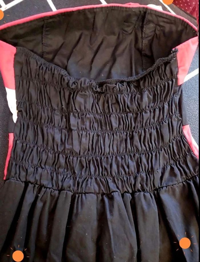 Robe été TU - photo numéro 6