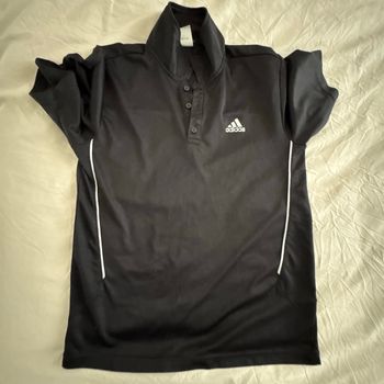 Polo de sport adidas
