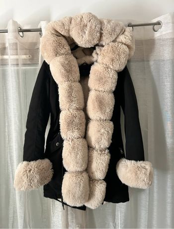 Manteau