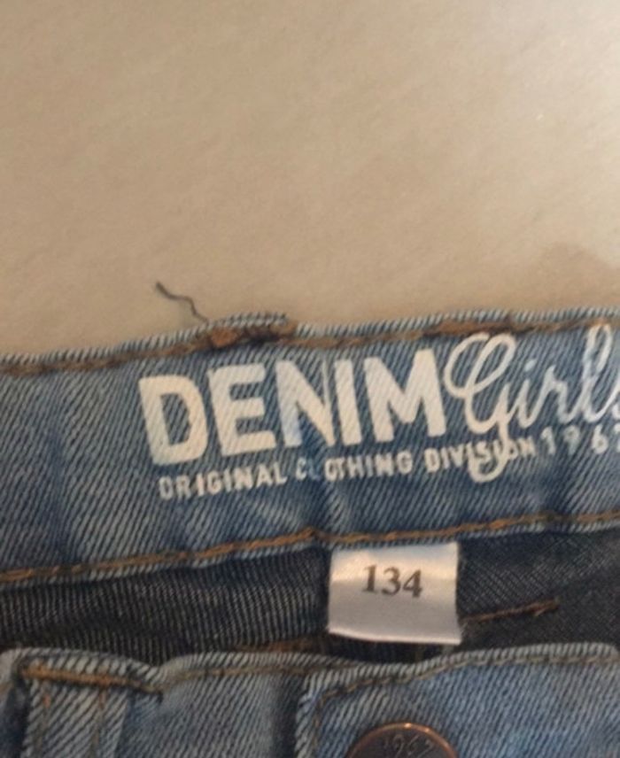 Jean 9ans - photo numéro 2