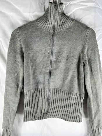 Pull urban outfitters