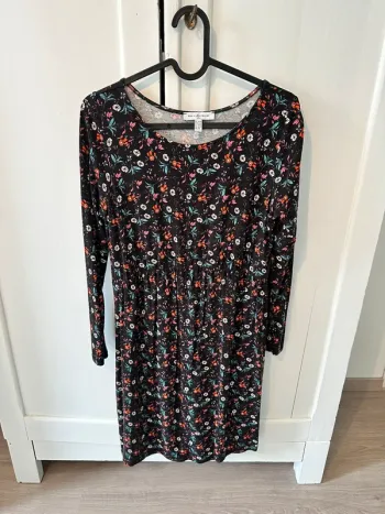 Robe de grossesse