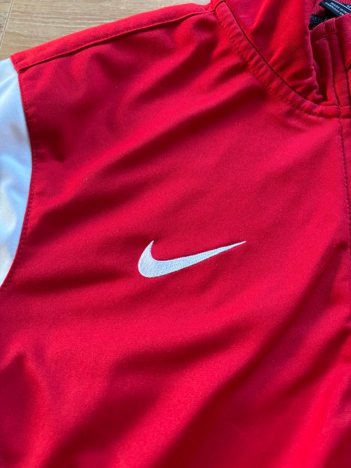 Veste de jogging survêtement - photo numéro 2