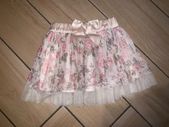 Jupe tutu