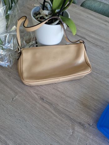 Petit sac Lancaster