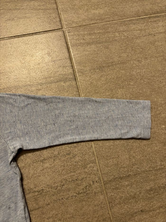 Teeshirt VertBaudet - photo numéro 5