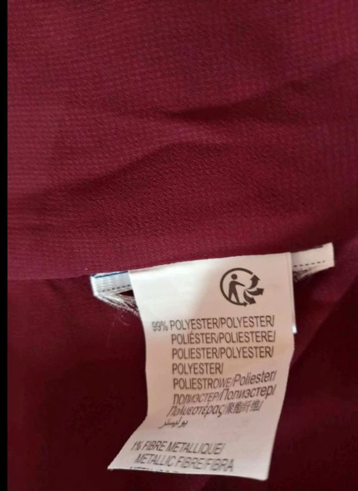 Robe kiabi taille 42 parfait état - photo numéro 6