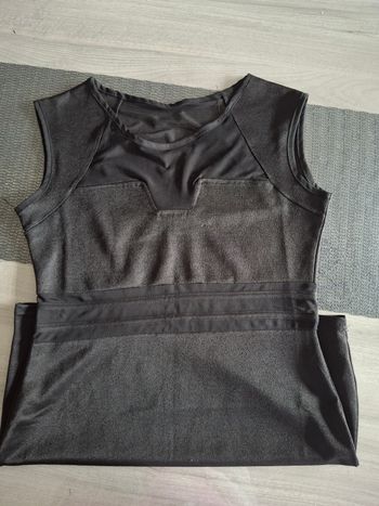 Lots vêtements femme