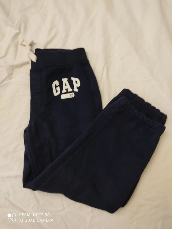 Jogging Gap 5 ans - photo numéro 3