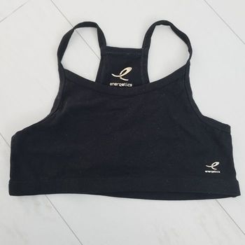 Brassière