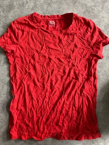 T-shirt taille S