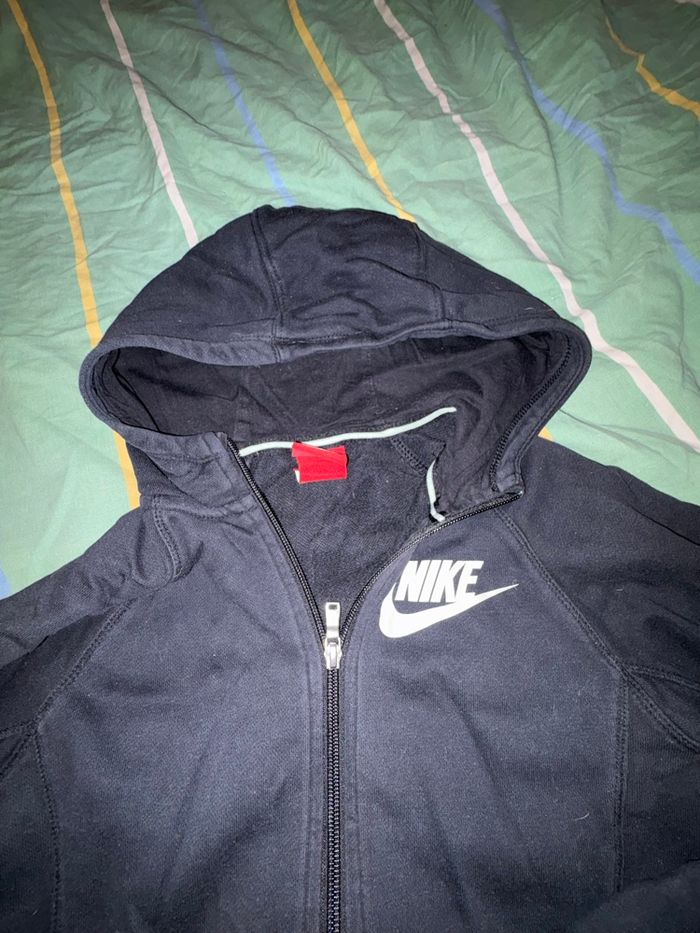 Veste - photo numéro 2