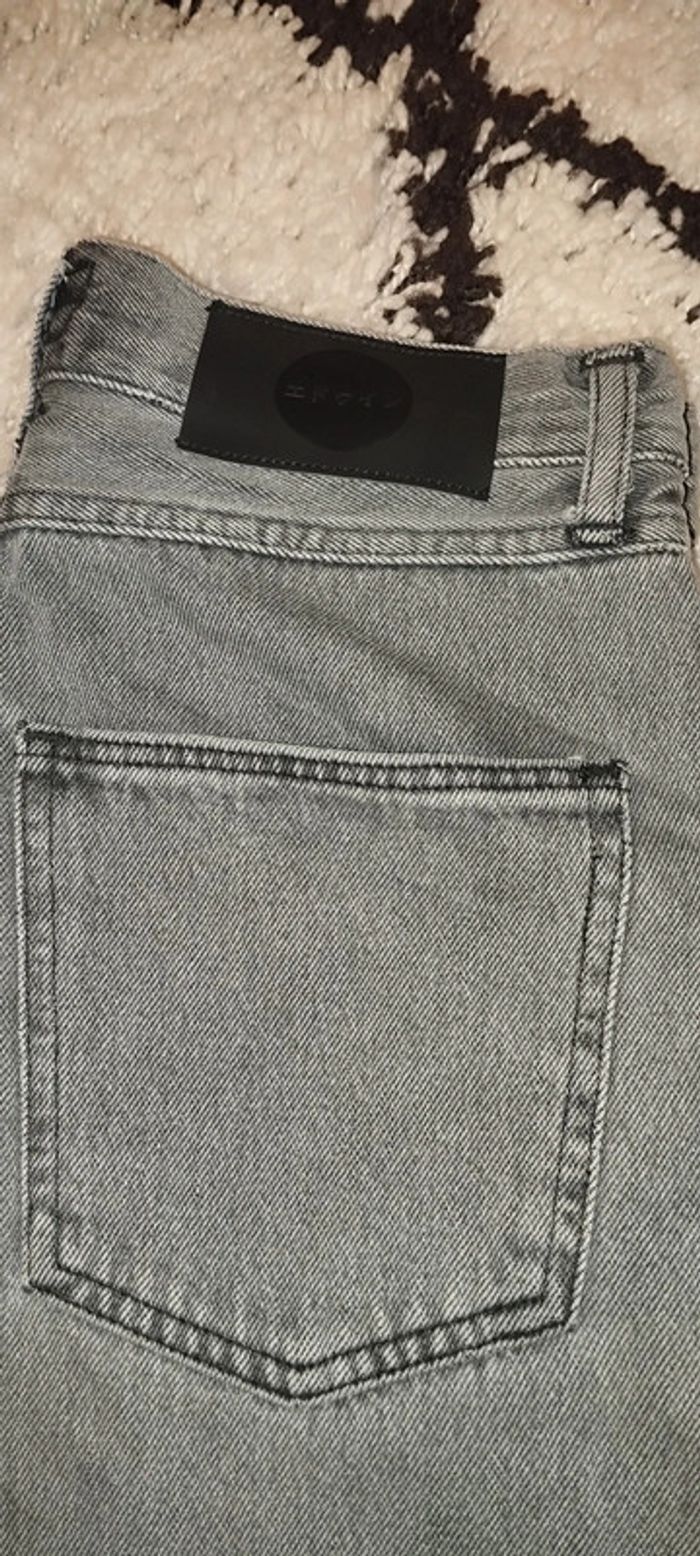 Jeans Edwin cosmo pant - photo numéro 3