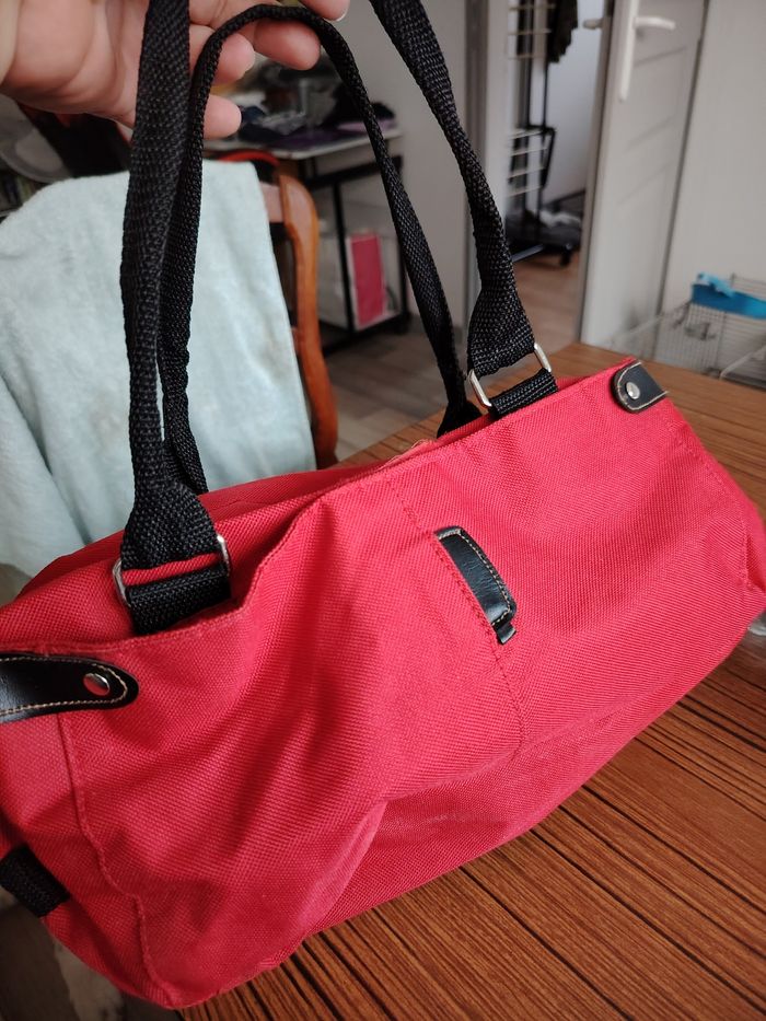 Sac à goûter - photo numéro 2