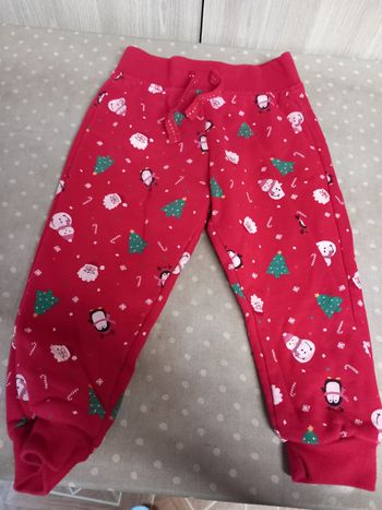 Pantalon