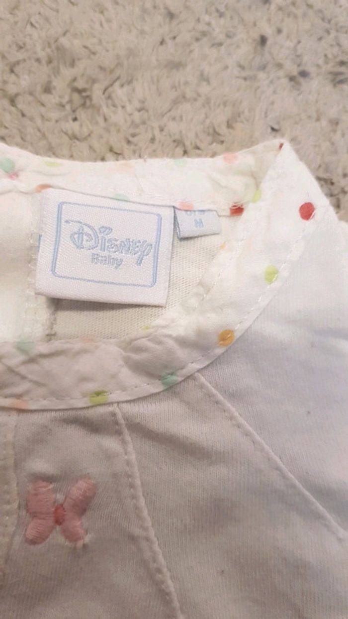 tshirt disney - photo numéro 3