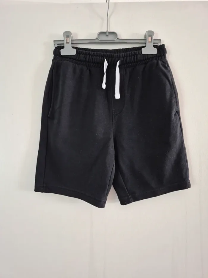 Short de bain T.12 ans/XXS