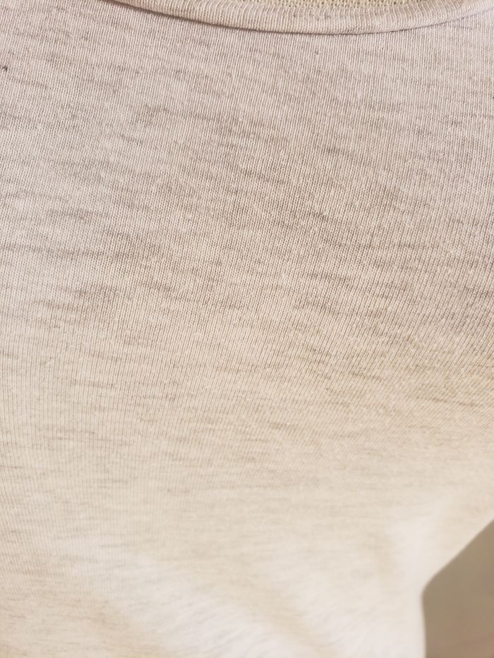 Teeshirt 🎀 Mim taille M 2€ - photo numéro 4