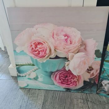 magnifique tableau