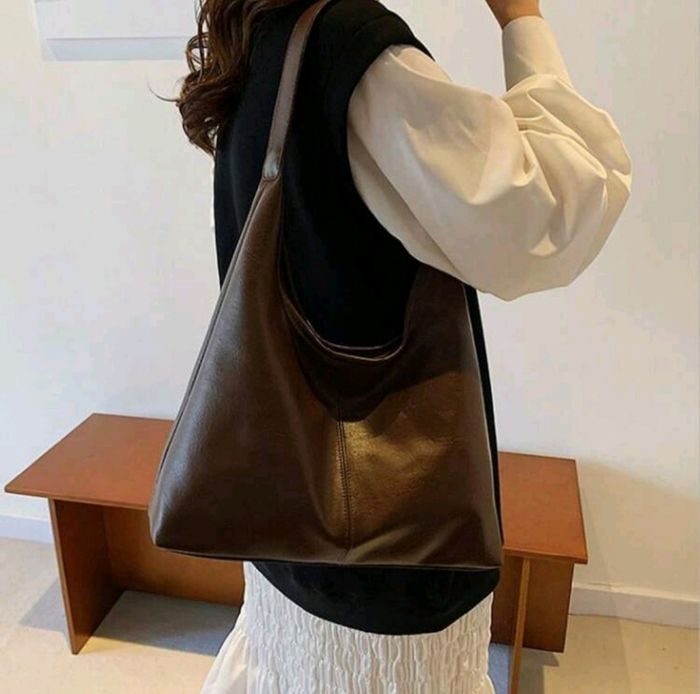 sacs a main - photo numéro 4