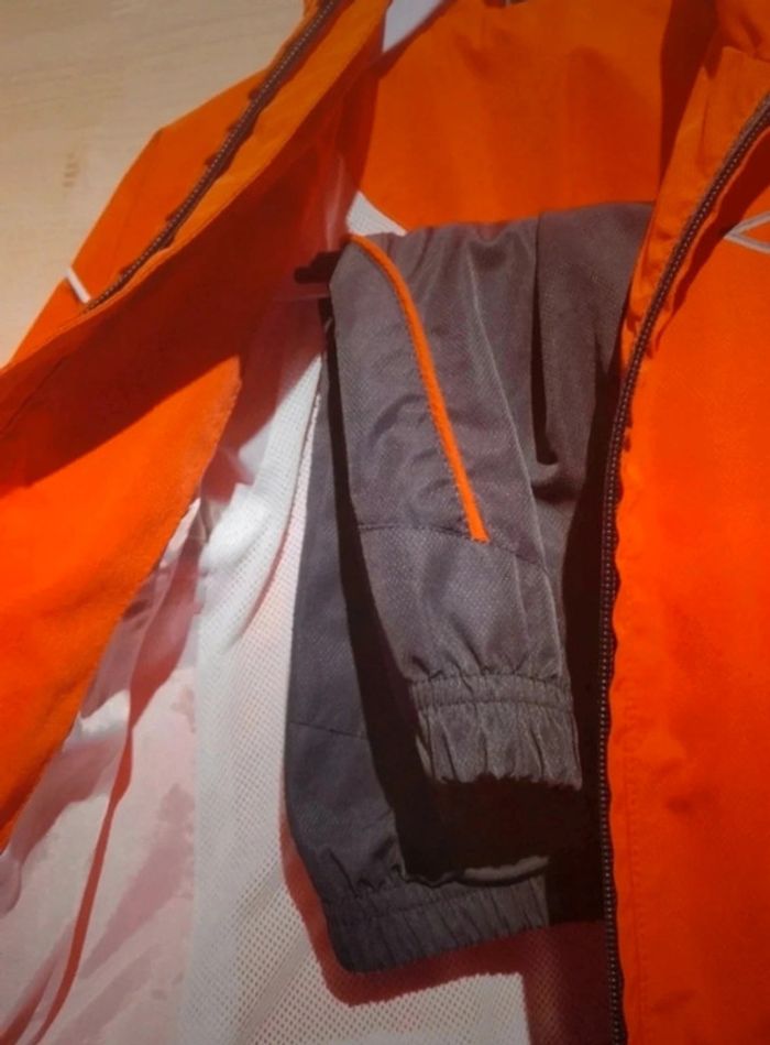 Survêtement jogging - photo numéro 2