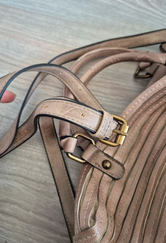 Sac a main lookat - photo numéro 9