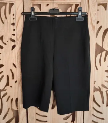 Bermuda Taille S H&M