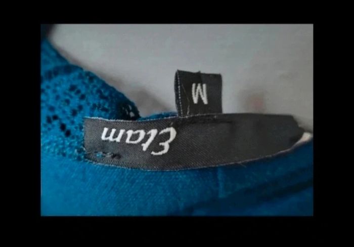 Gilet - photo numéro 4