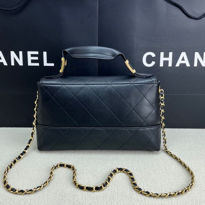 Chanel  25AOHANEL 6630 - photo numéro 3
