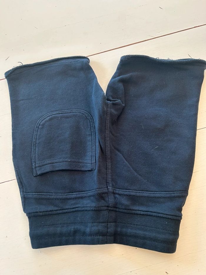 Short Kiabi - photo numéro 3