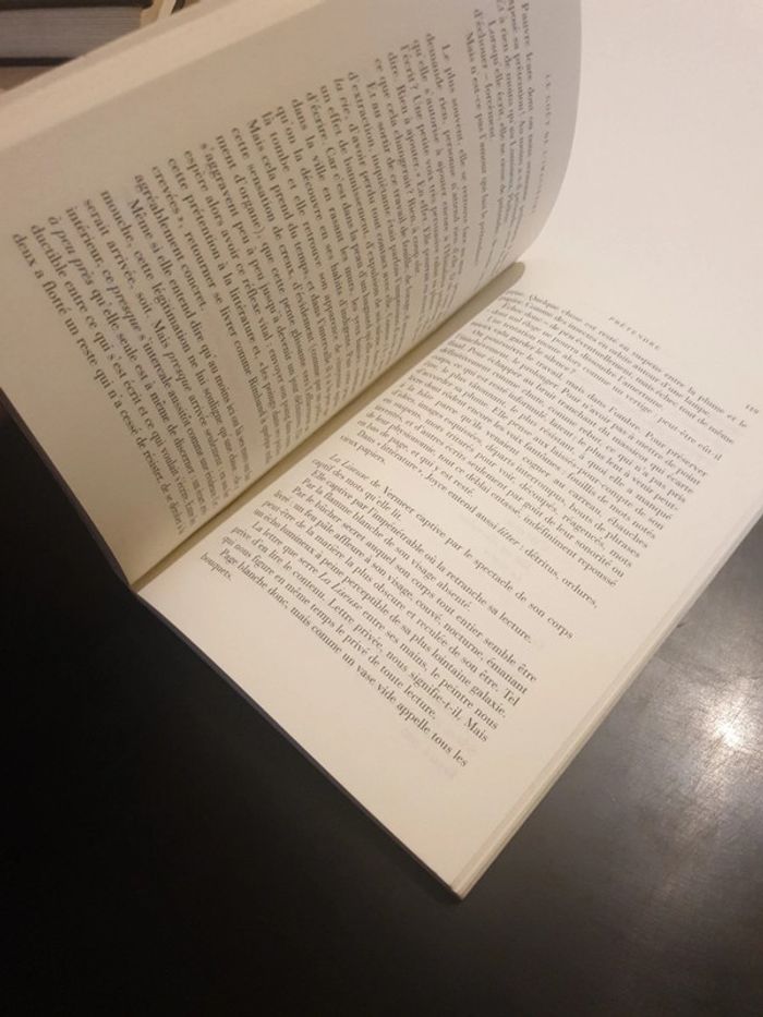 Le Goût De L'imaginaire - photo numéro 4